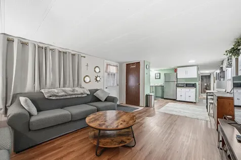 45 Kimball Corner Road Sebago ME 04029