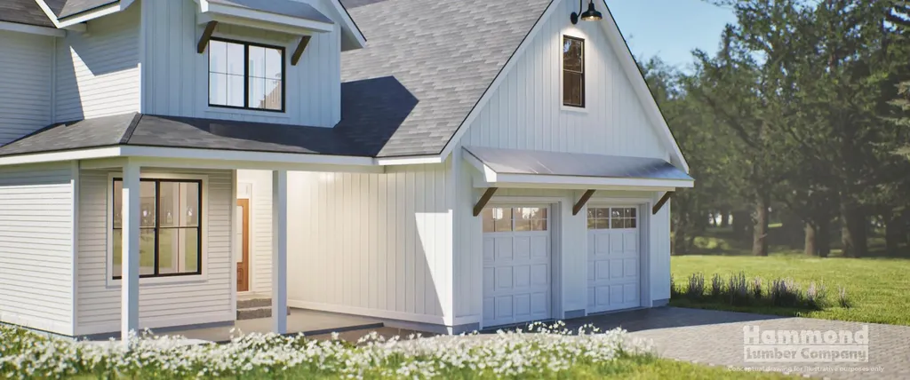 9 Or 53 Red Oak Drive Old Orchard Beach ME 04064