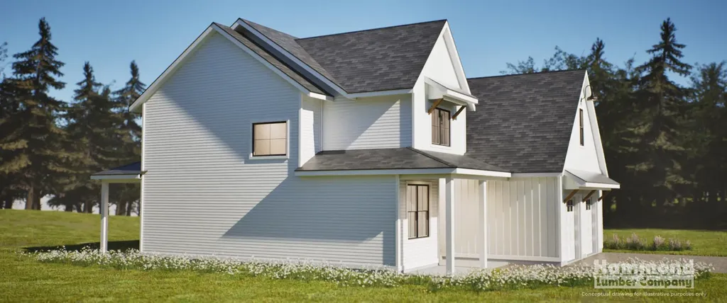 9 Or 53 Red Oak Drive Old Orchard Beach ME 04064