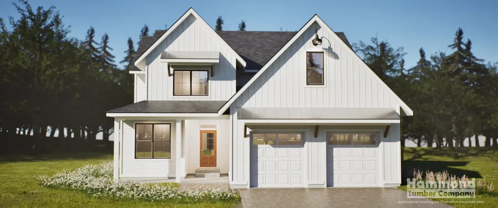 9 Or 53 Red Oak Drive Old Orchard Beach ME 04064