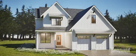 9 or 53 Red Oak Drive Old Orchard Beach ME 04064