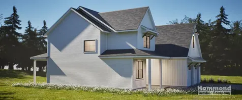 9 Or 53 Red Oak Drive Old Orchard Beach ME 04064