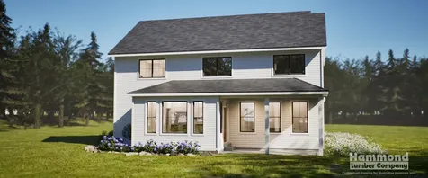 9 Or 53 Red Oak Drive Old Orchard Beach ME 04064