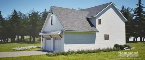 9 Or 53 Red Oak Drive Old Orchard Beach ME 04064