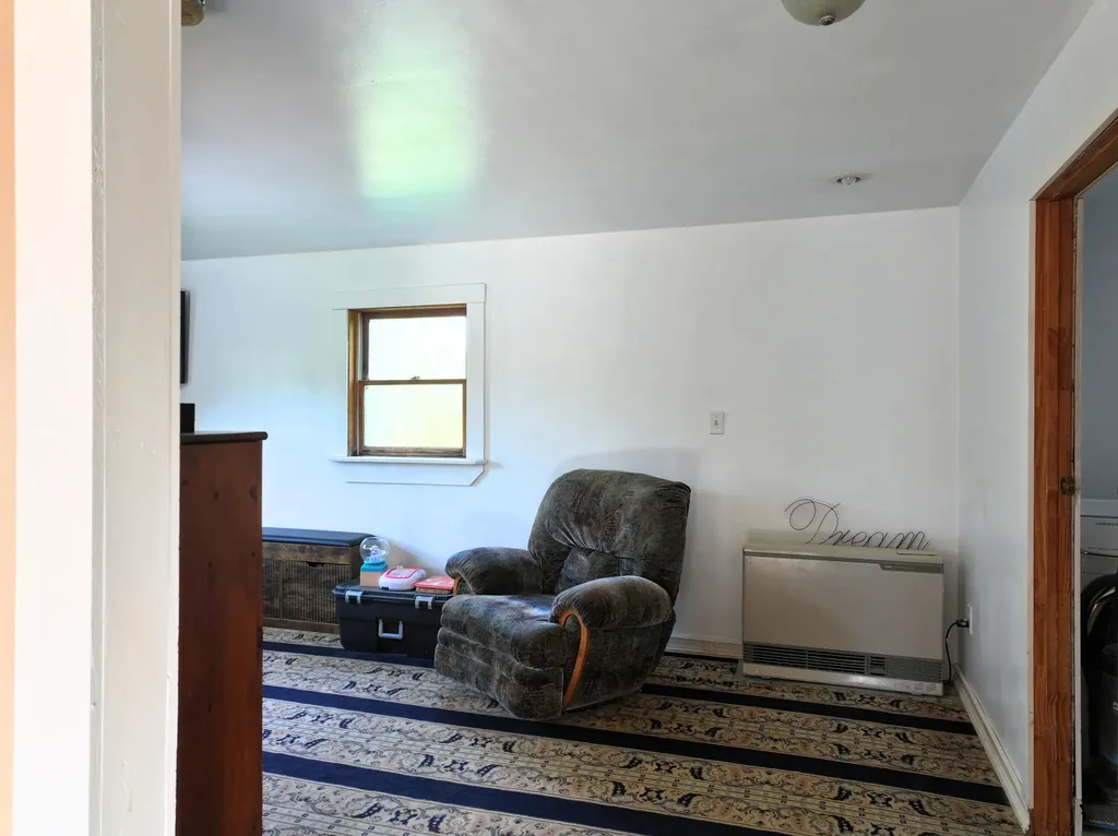 2120 Hallowell Road Litchfield ME 04350