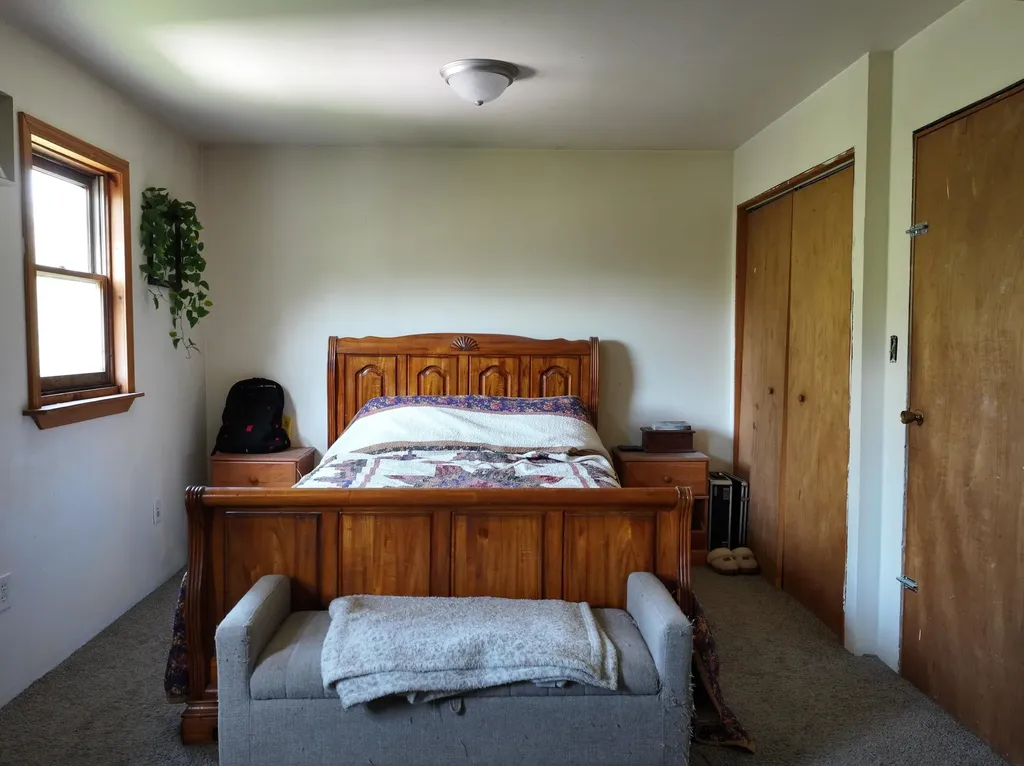 2120 Hallowell Road Litchfield ME 04350