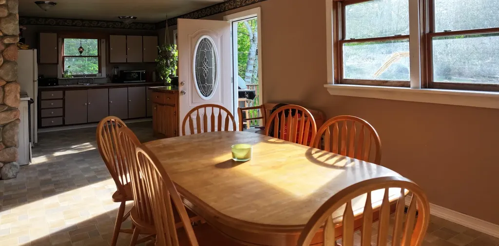 2120 Hallowell Road Litchfield ME 04350