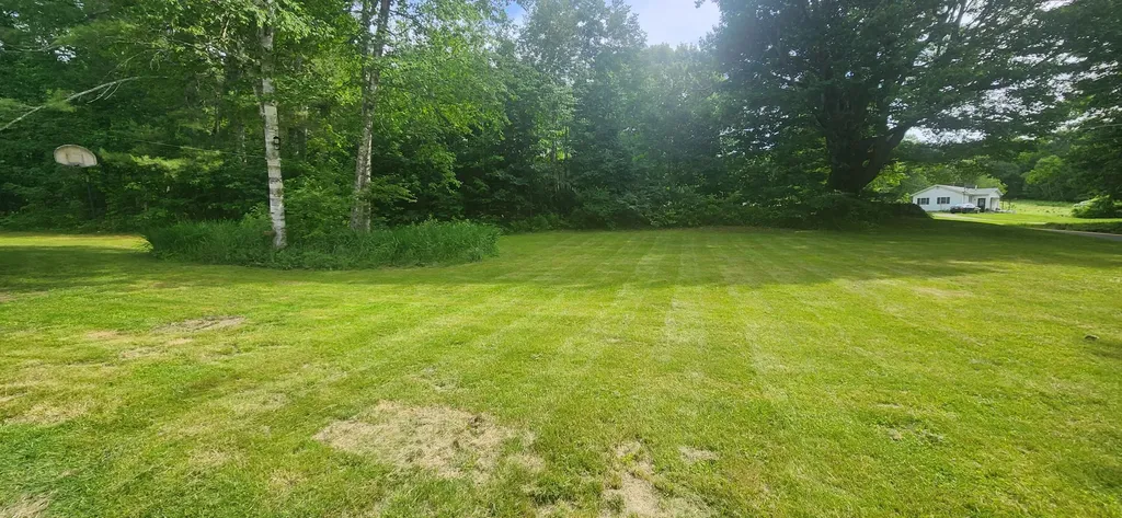2120 Hallowell Road Litchfield ME 04350