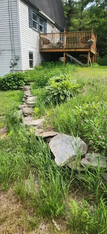 2120 Hallowell Road Litchfield ME 04350