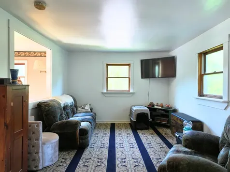 2120 Hallowell Road Litchfield ME 04350