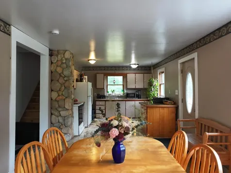 2120 Hallowell Road Litchfield ME 04350