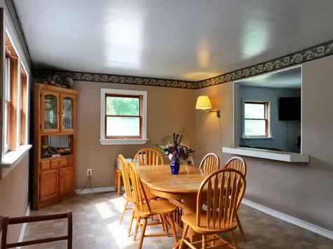 2120 Hallowell Road Litchfield ME 04350