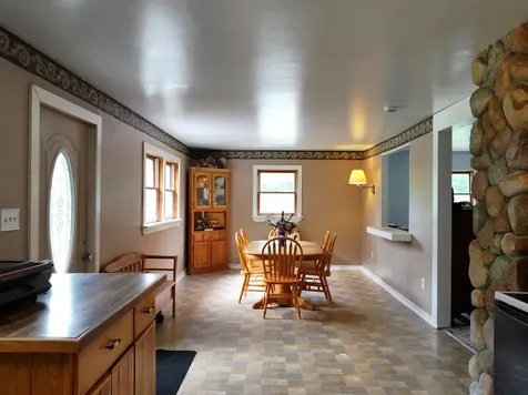 2120 Hallowell Road Litchfield ME 04350