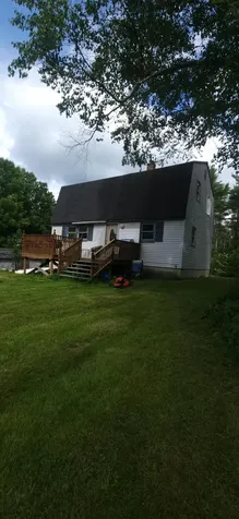 2120 Hallowell Road Litchfield ME 04350