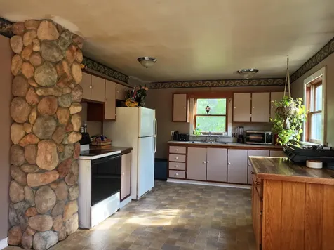 2120 Hallowell Road Litchfield ME 04350