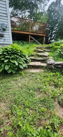 2120 Hallowell Road Litchfield ME 04350