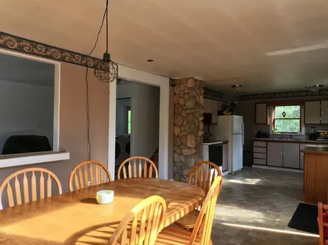 2120 Hallowell Road Litchfield ME 04350