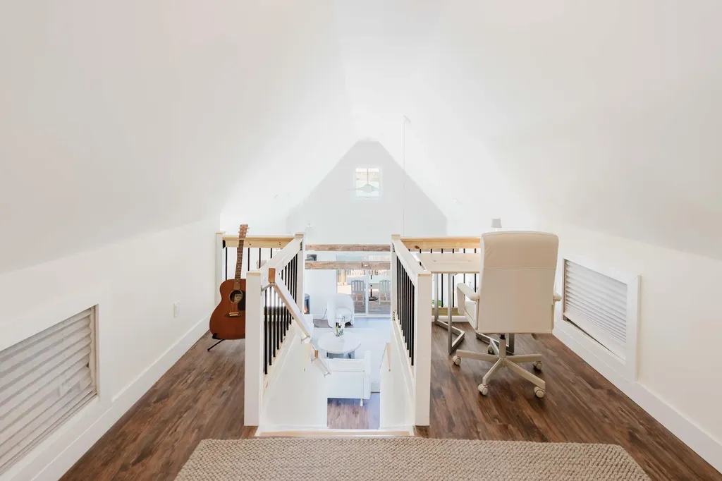 77 Johnson Street Lubec ME 04652