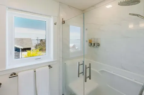 77 Johnson Street Lubec ME 04652