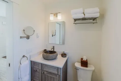 77 Johnson Street Lubec ME 04652
