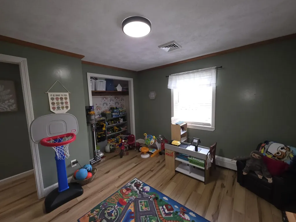 60 Chandler Road Monroe ME 04951