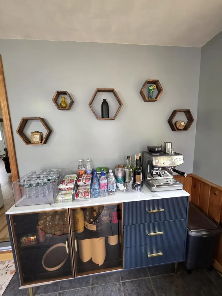 60 Chandler Road Monroe ME 04951