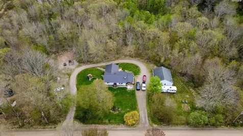 60 Chandler Road Monroe ME 04951