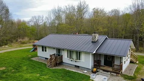 60 Chandler Road Monroe ME 04951