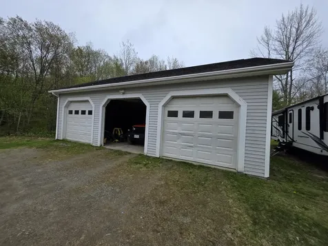 60 Chandler Road Monroe ME 04951