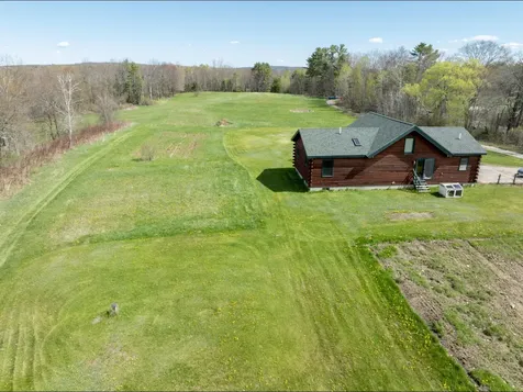 24 Brown Road Richmond ME 04357