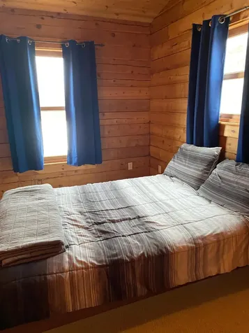 24 Brown Road Richmond ME 04357