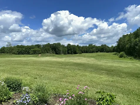 24 Brown Road Richmond ME 04357