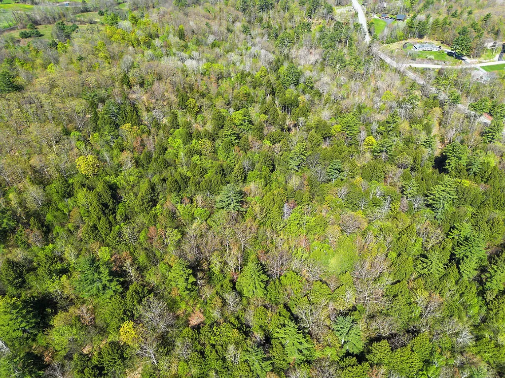 Tbd Howes Corner Road Turner ME 04282