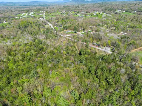 Tbd Howes Corner Road Turner ME 04282