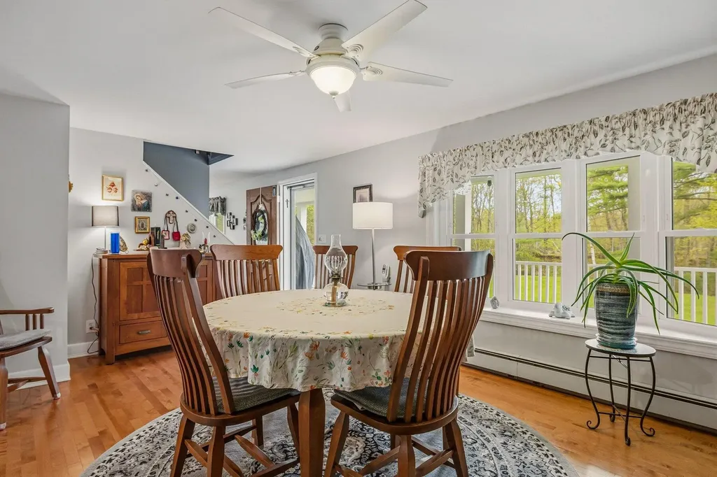 2 Grover Lane York ME 03909