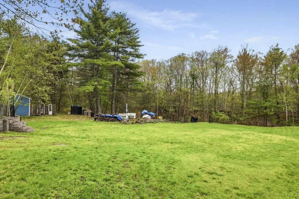 2 Grover Lane York ME 03909