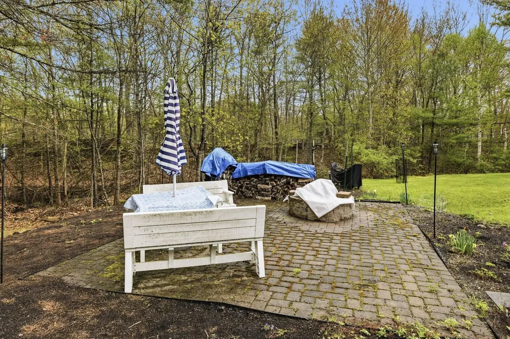 2 Grover Lane York ME 03909