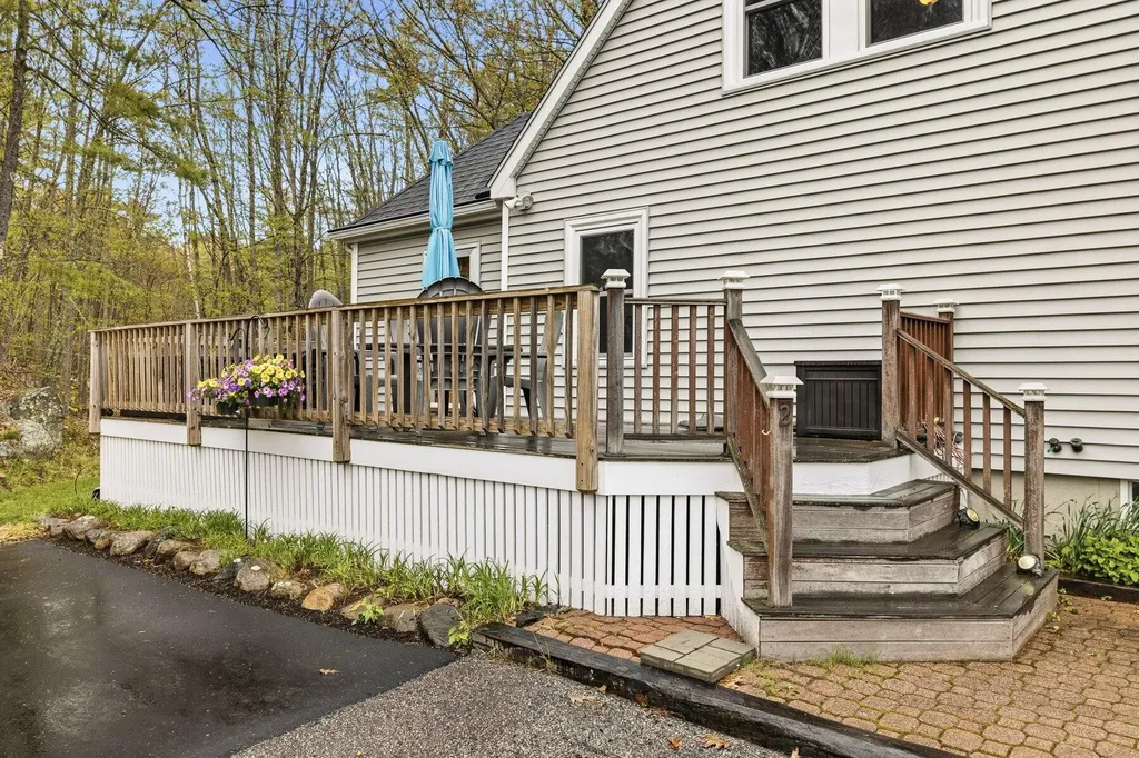 2 Grover Lane York ME 03909