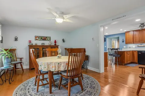 2 Grover Lane York ME 03909