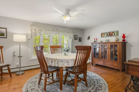 2 Grover Lane York ME 03909