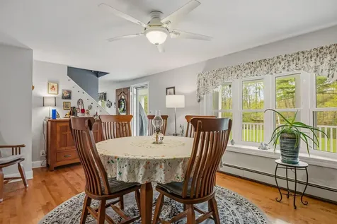 2 Grover Lane York ME 03909