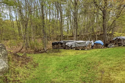 2 Grover Lane York ME 03909