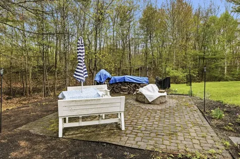 2 Grover Lane York ME 03909