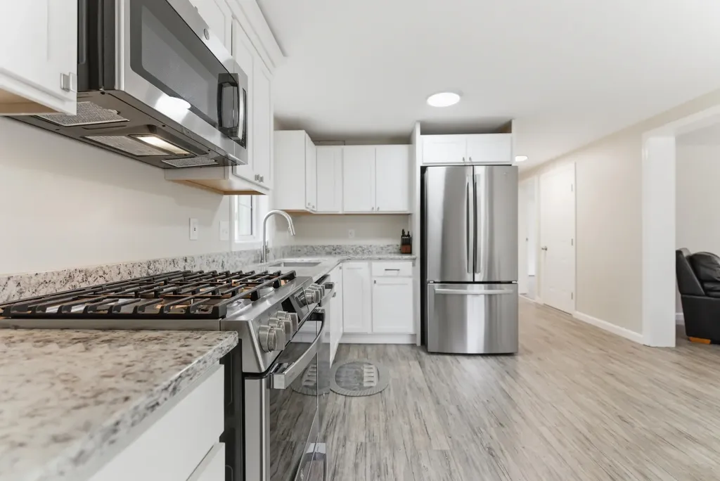 116 Wire Bridge Road New Portland ME 04961