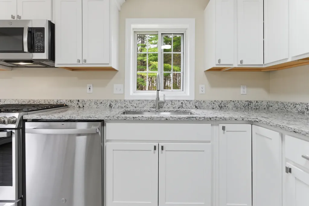116 Wire Bridge Road New Portland ME 04961