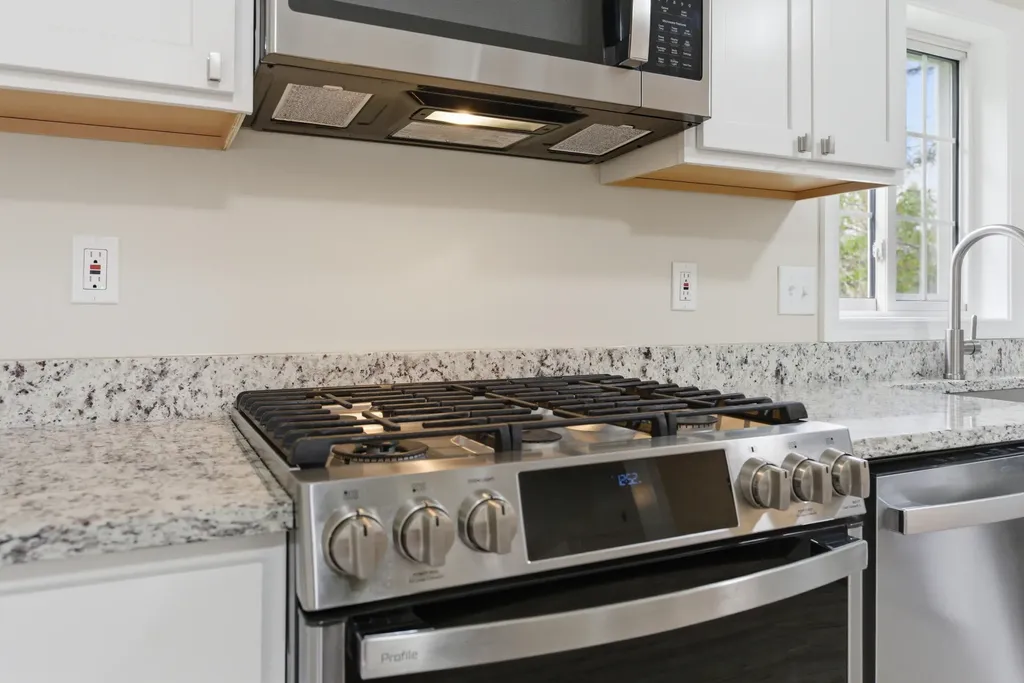 116 Wire Bridge Road New Portland ME 04961