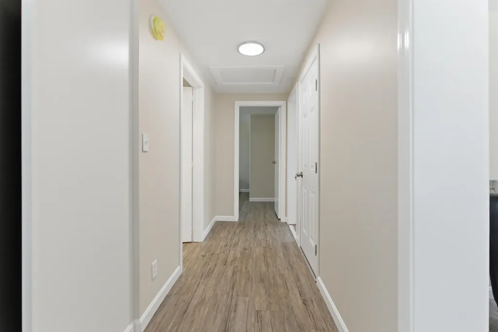 116 Wire Bridge Road New Portland ME 04961