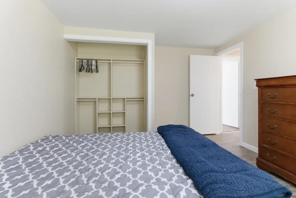 116 Wire Bridge Road New Portland ME 04961