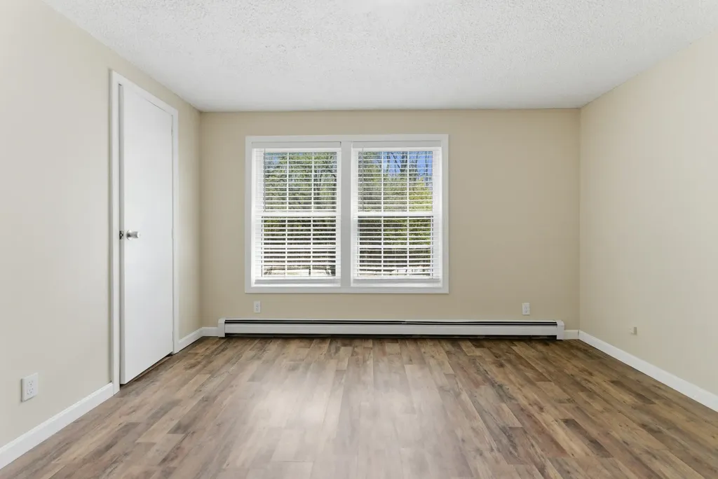 116 Wire Bridge Road New Portland ME 04961