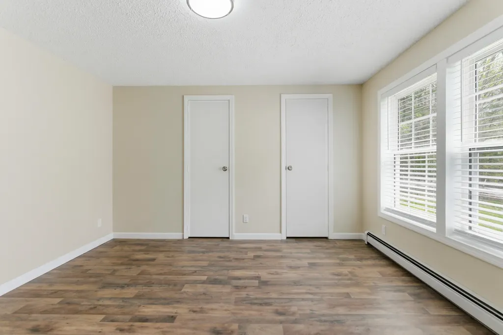 116 Wire Bridge Road New Portland ME 04961